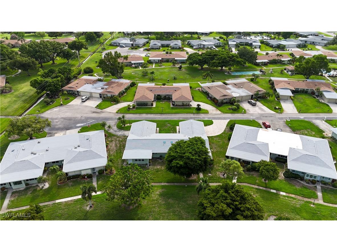 5585 Pendlewood Lane Fort Myers FL 33919 225059611 image27