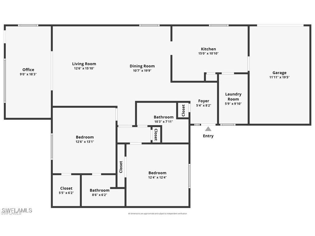 5585 Pendlewood Lane Fort Myers FL 33919 225059611 image28