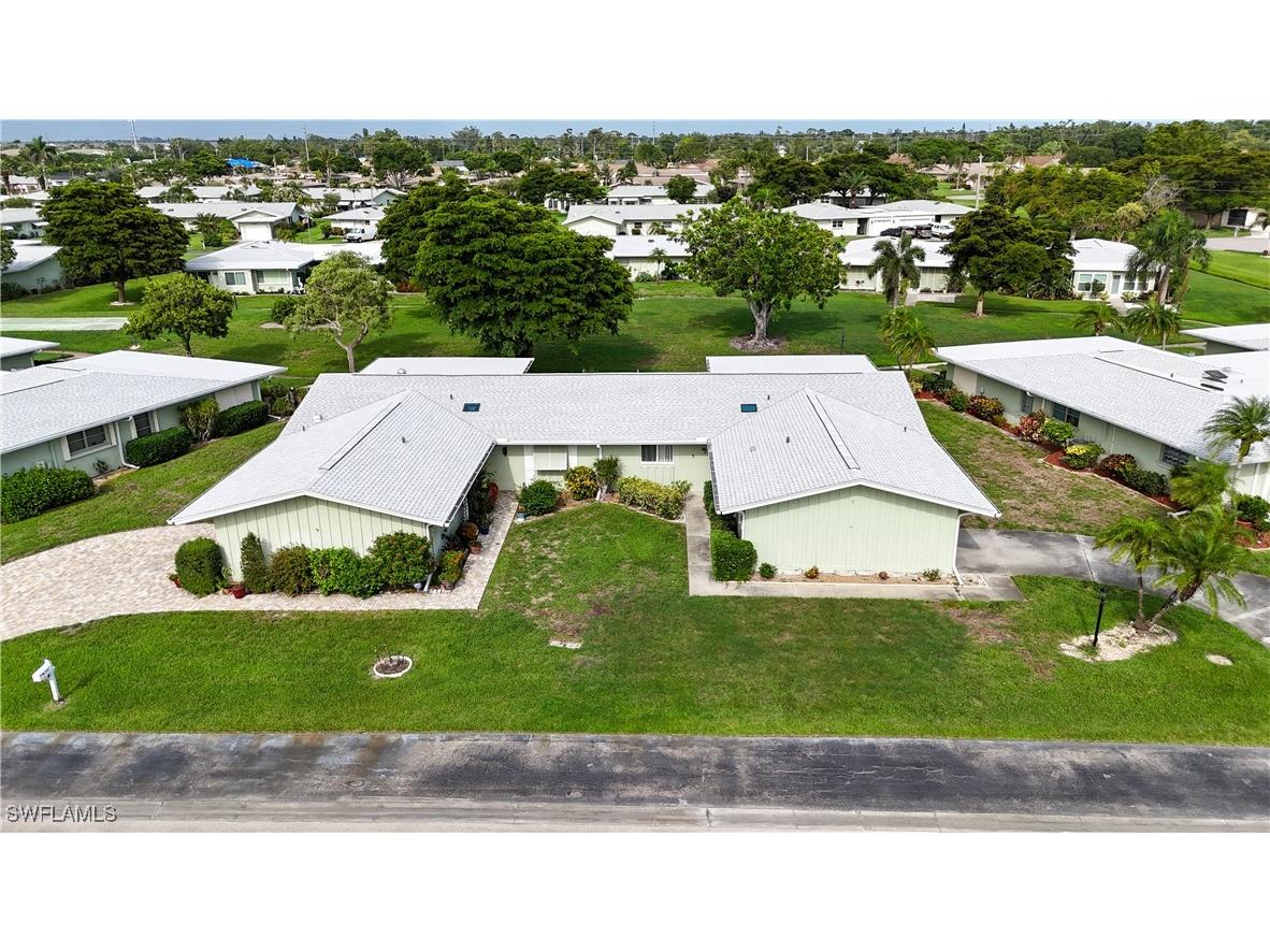 5585 Pendlewood Lane Fort Myers FL 33919 225059611 image29