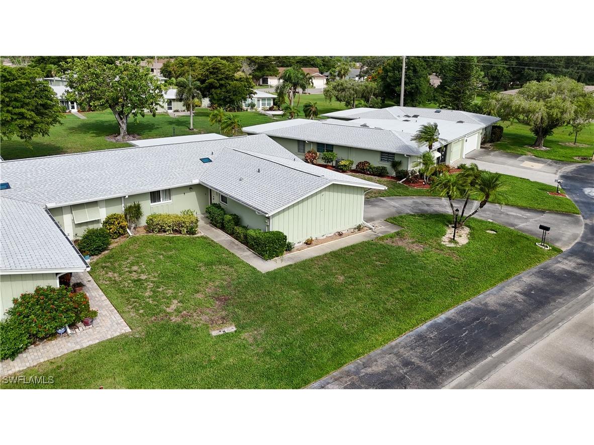 5585 Pendlewood Lane Fort Myers FL 33919 225059611 image3