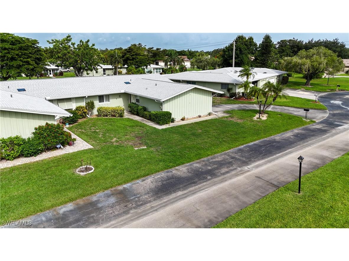 5585 Pendlewood Lane Fort Myers FL 33919 225059611 image30