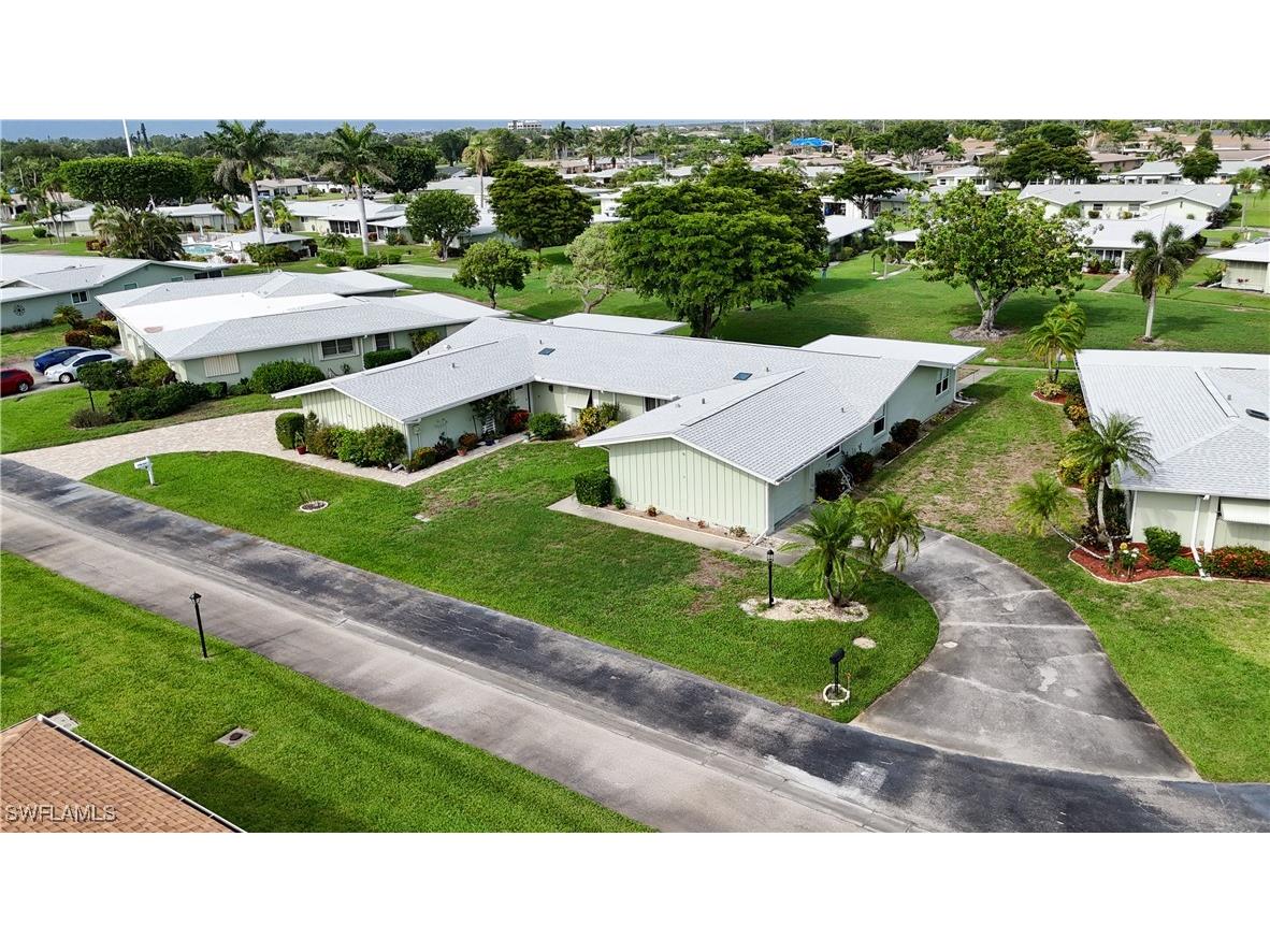 5585 Pendlewood Lane Fort Myers FL 33919 225059611 image31