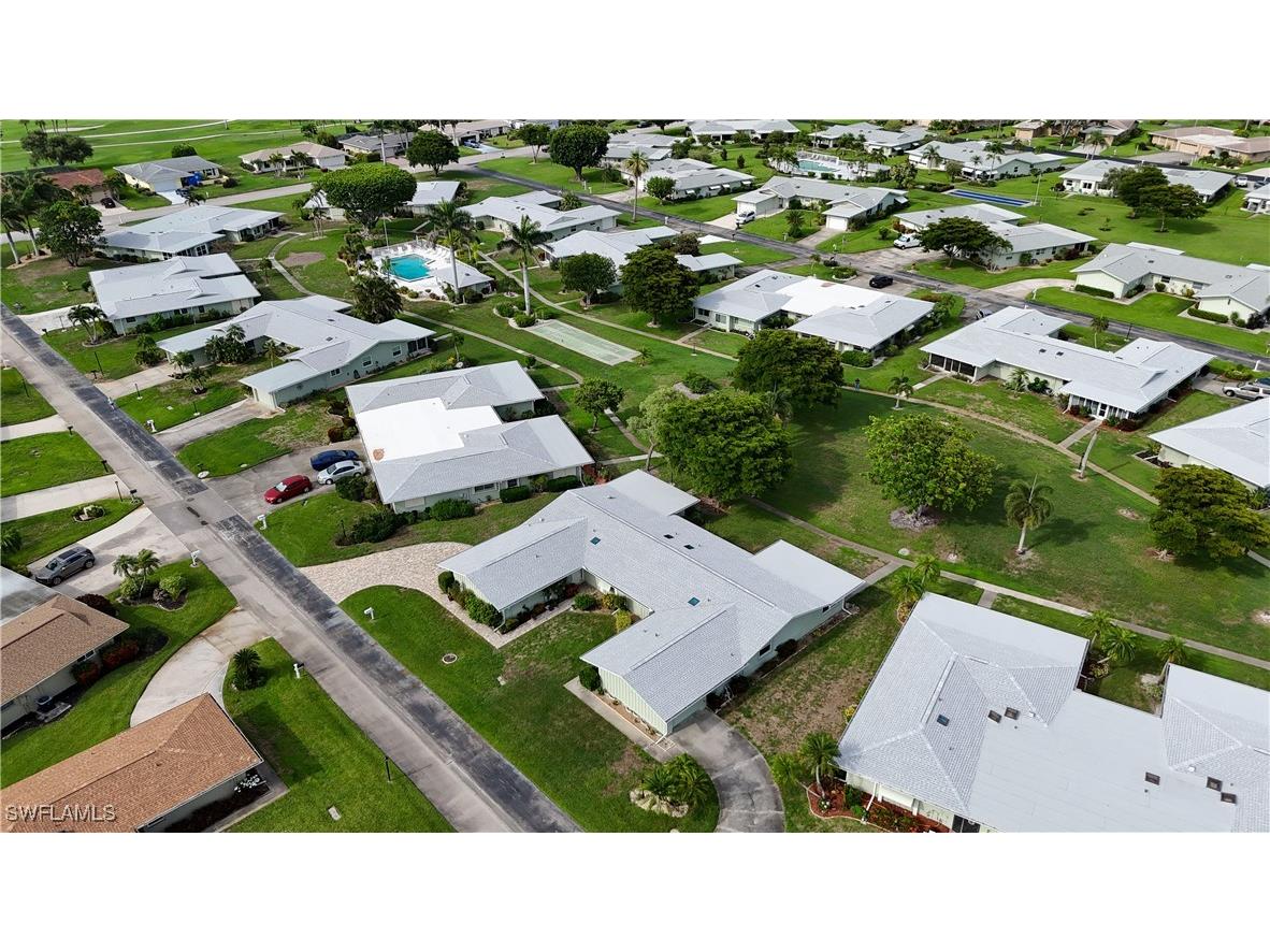 5585 Pendlewood Lane Fort Myers FL 33919 225059611 image33