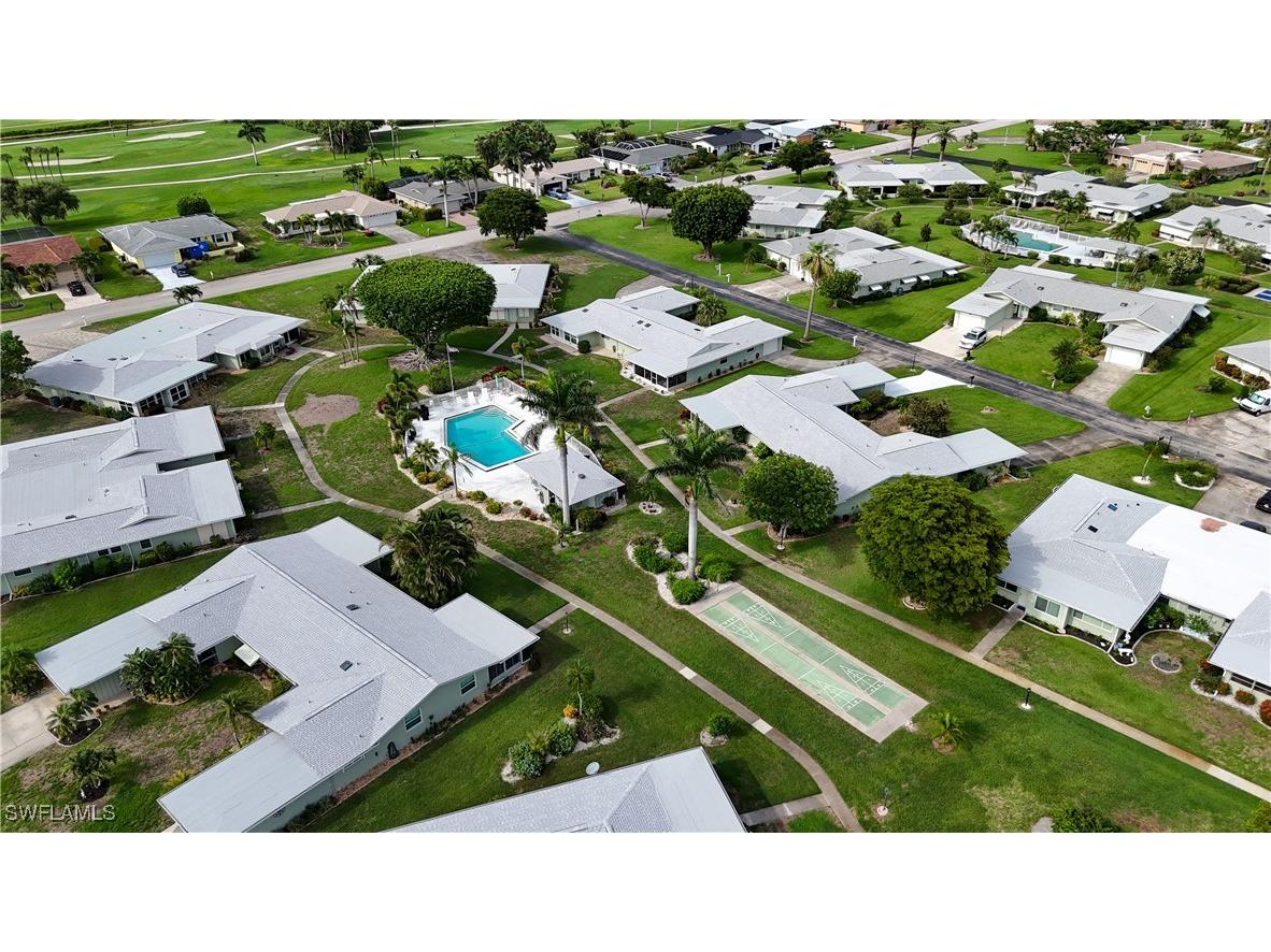 5585 Pendlewood Lane Fort Myers FL 33919 225059611 image34