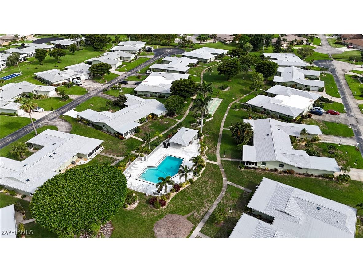 5585 Pendlewood Lane Fort Myers FL 33919 225059611 image35