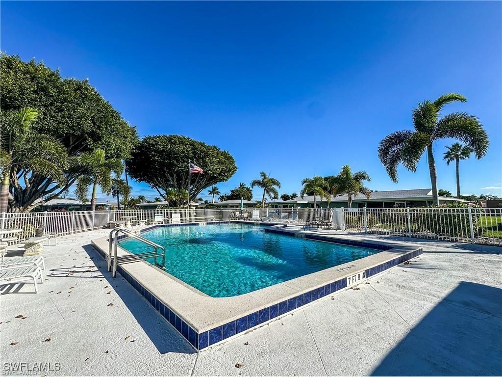 5585 Pendlewood Lane Fort Myers FL 33919 225059611 image37