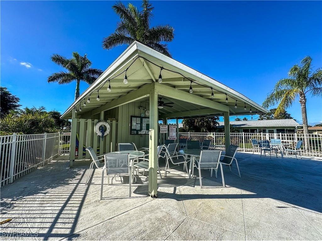 5585 Pendlewood Lane Fort Myers FL 33919 225059611 image38