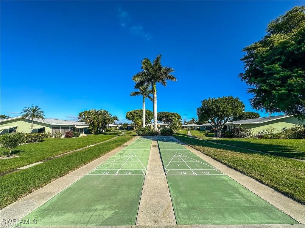 5585 Pendlewood Lane Fort Myers FL 33919 225059611 image40