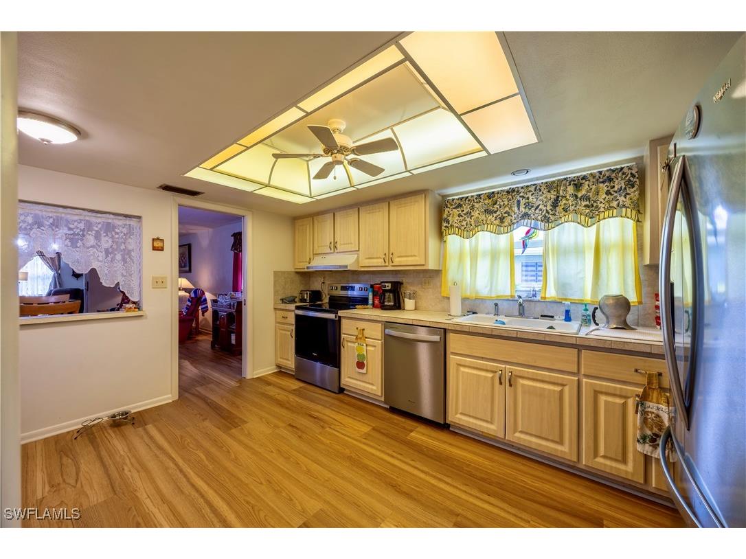 5585 Pendlewood Lane Fort Myers FL 33919 225059611 image5