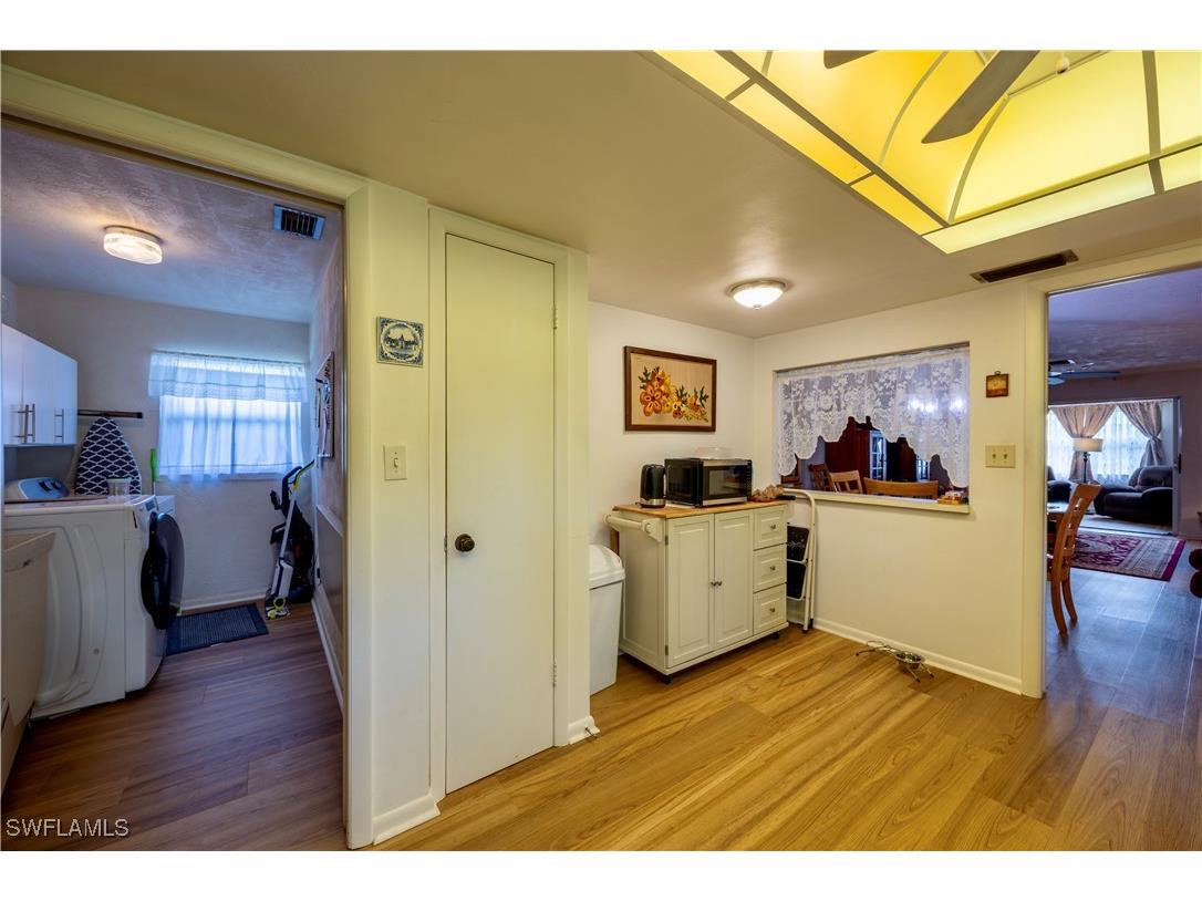 5585 Pendlewood Lane Fort Myers FL 33919 225059611 image6