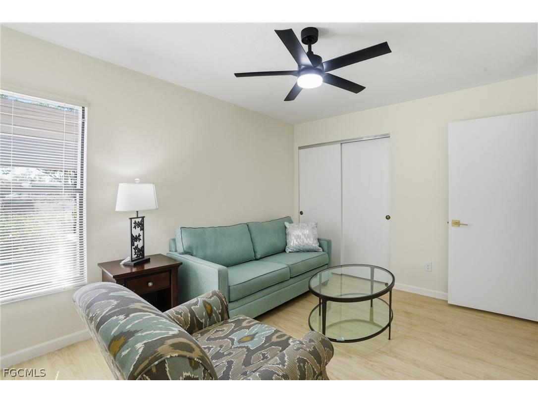 5585 Trailwinds Drive #314 Fort Myers FL 33907 2026011845 image10