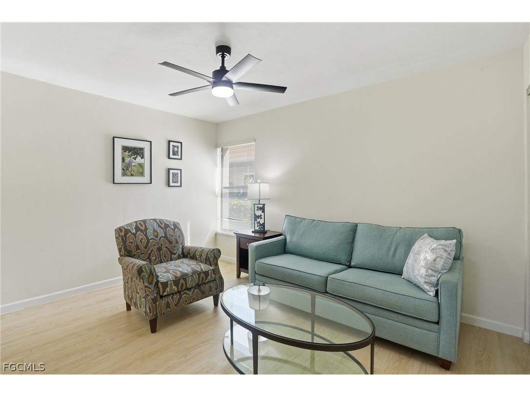 5585 Trailwinds Drive #314 Fort Myers FL 33907 2026011845 image11