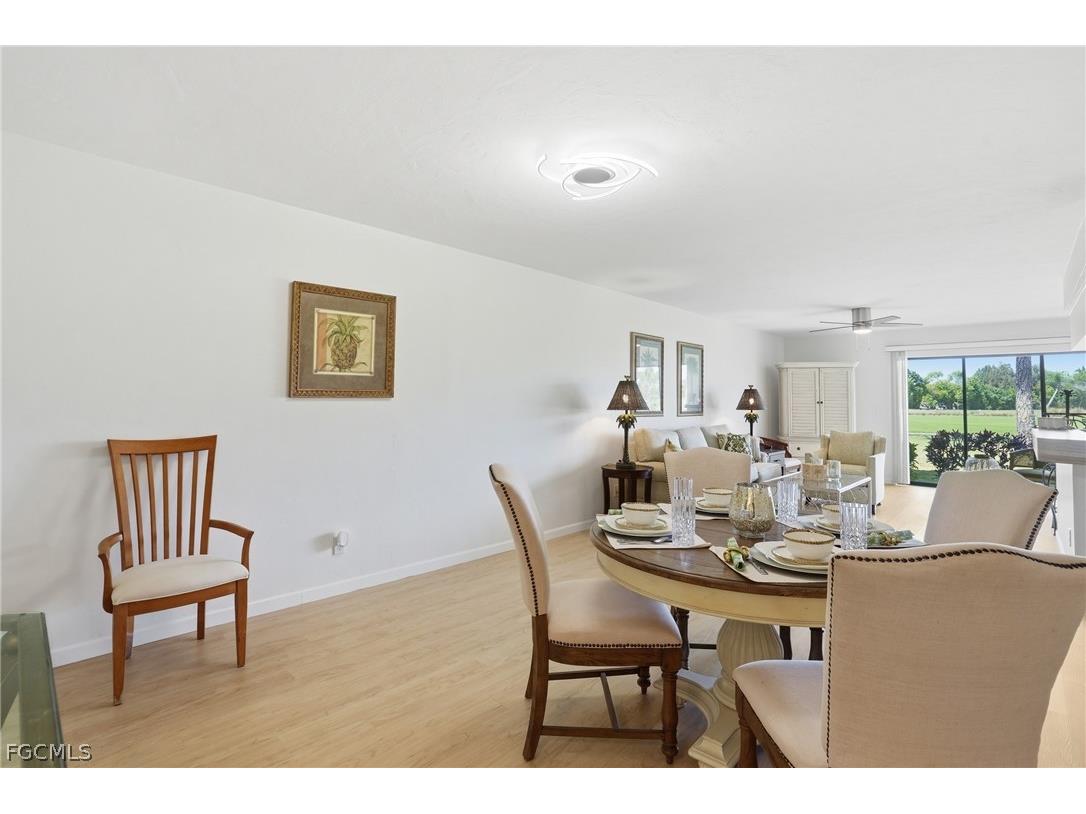 5585 Trailwinds Drive #314 Fort Myers FL 33907 2026011845 image18