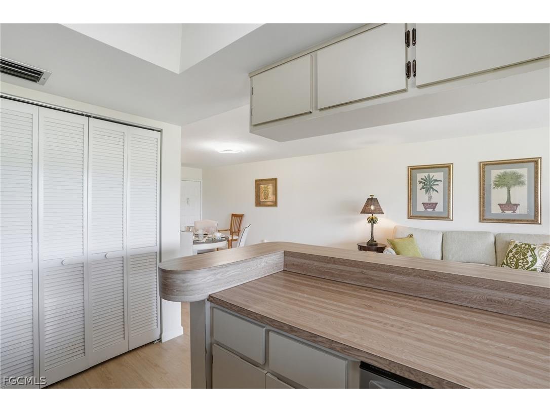 5585 Trailwinds Drive #314 Fort Myers FL 33907 2026011845 image19