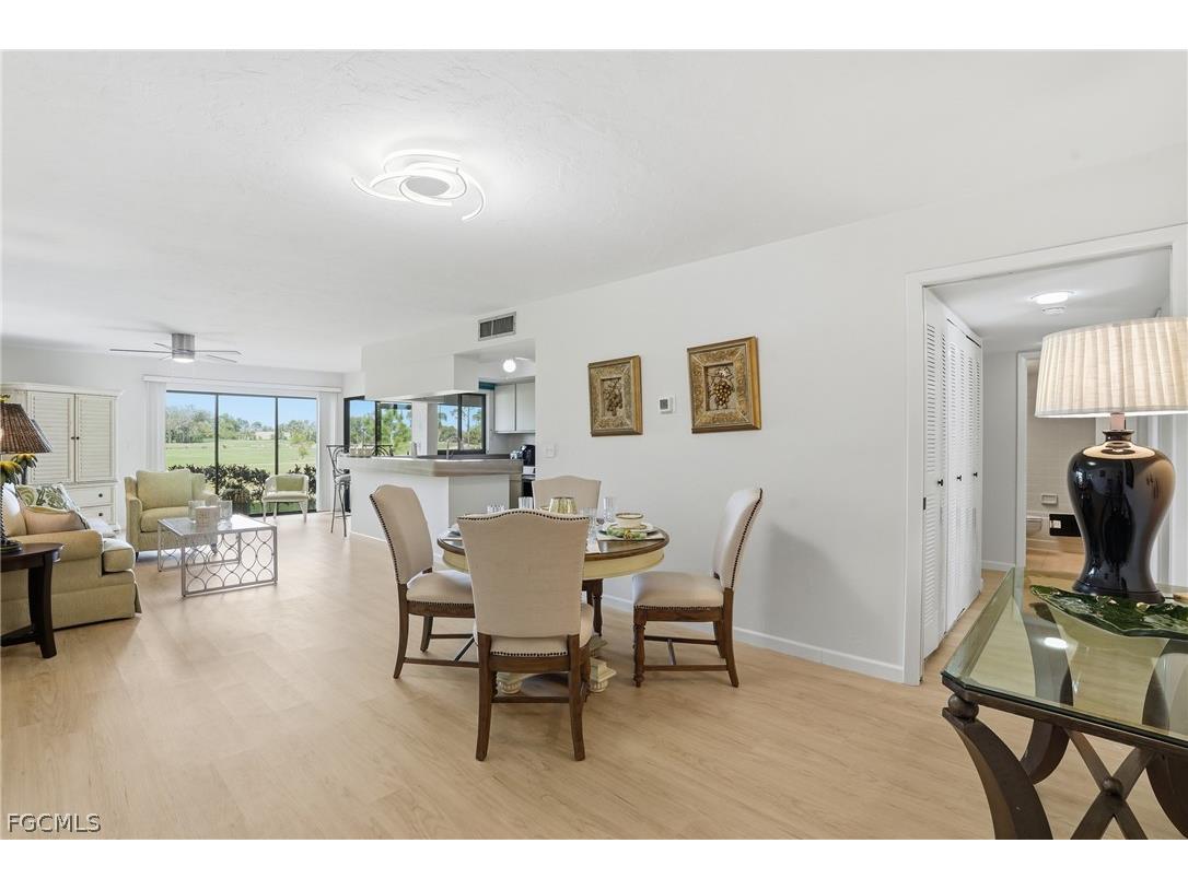5585 Trailwinds Drive #314 Fort Myers FL 33907 2026011845 image2