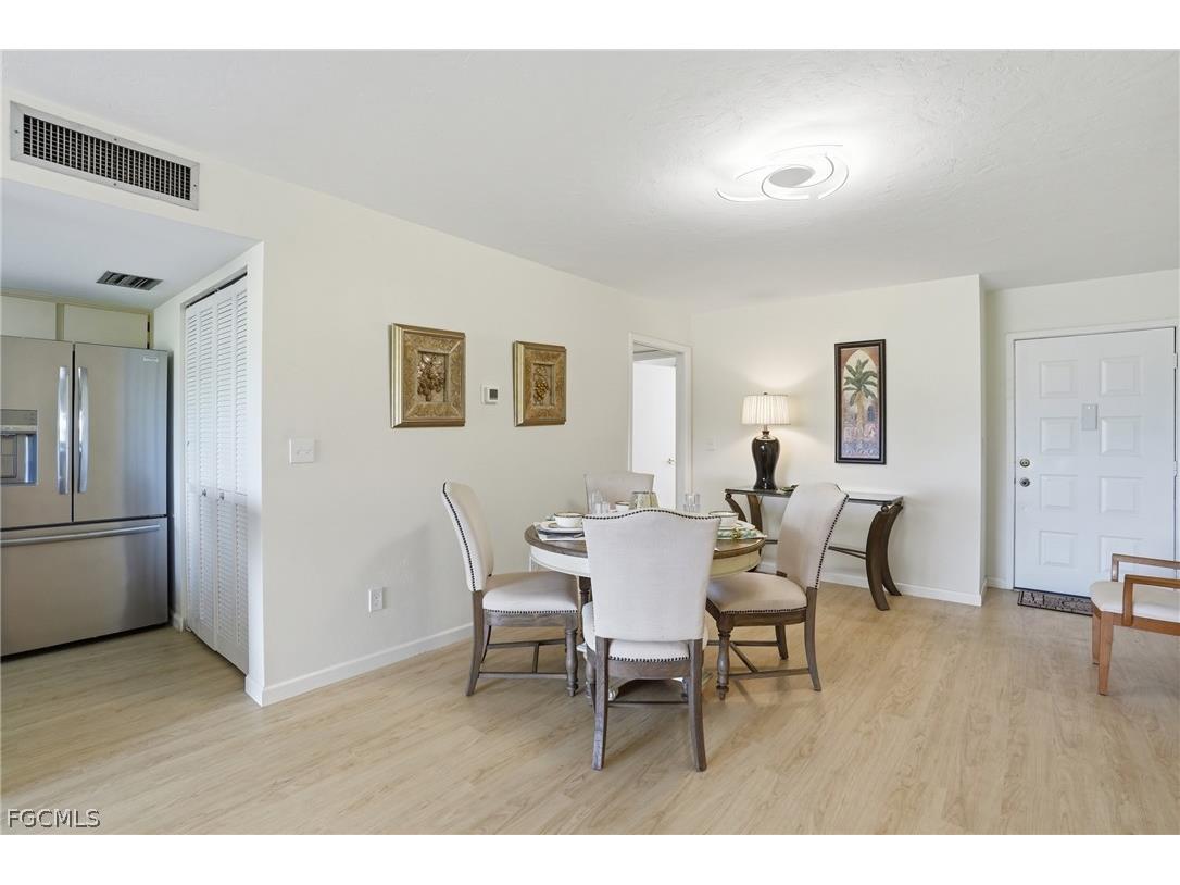 5585 Trailwinds Drive #314 Fort Myers FL 33907 2026011845 image20