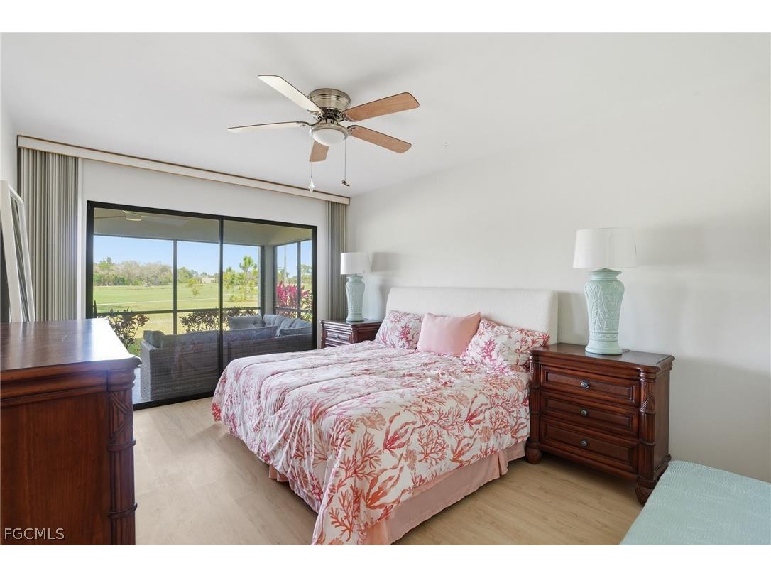5585 Trailwinds Drive #314 Fort Myers FL 33907 2026011845 image21