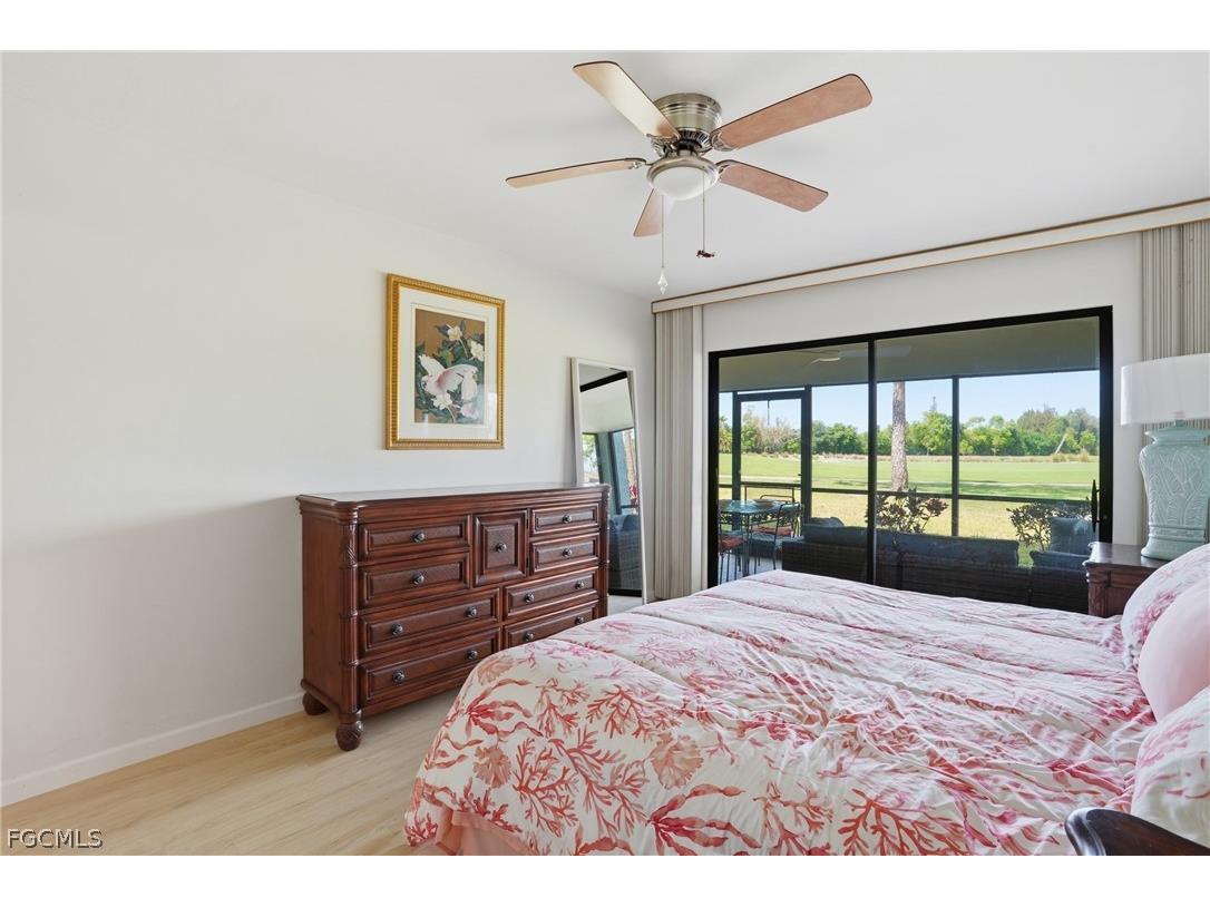 5585 Trailwinds Drive #314 Fort Myers FL 33907 2026011845 image22