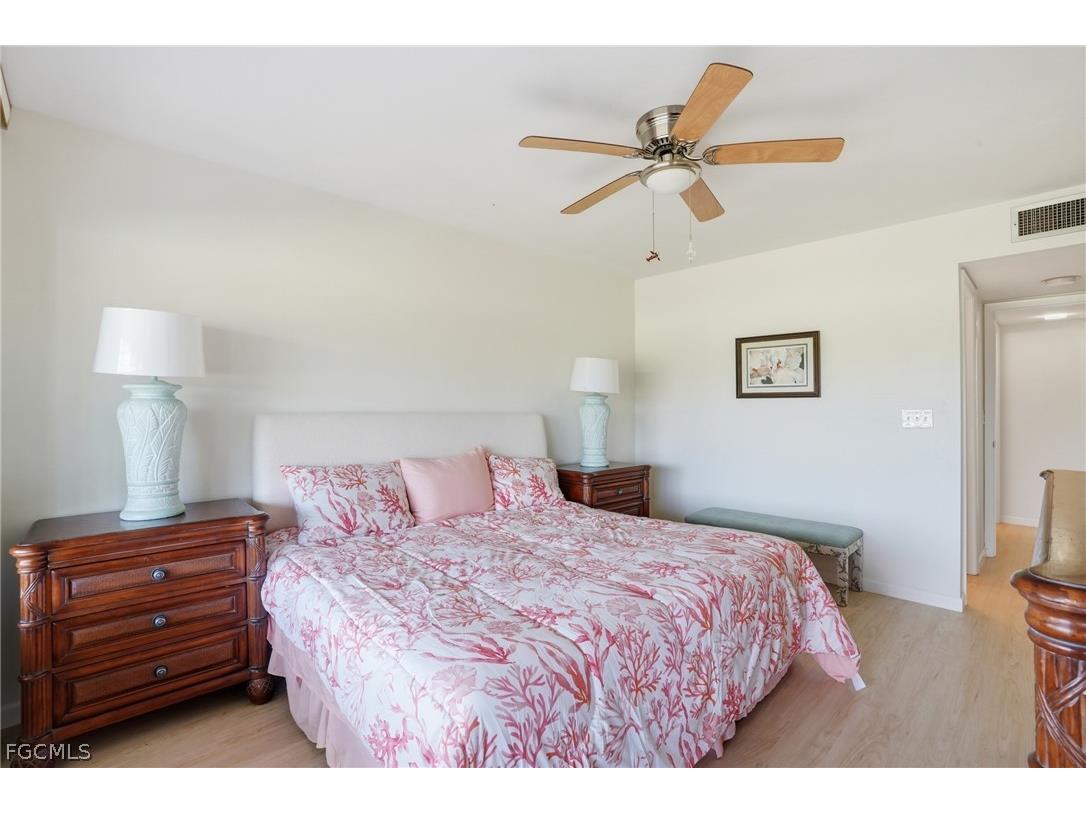 5585 Trailwinds Drive #314 Fort Myers FL 33907 2026011845 image23