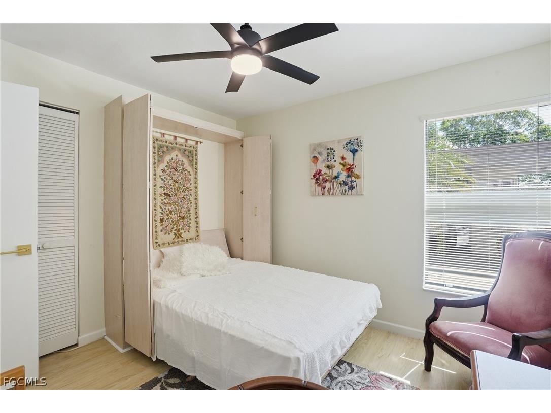 5585 Trailwinds Drive #314 Fort Myers FL 33907 2026011845 image24