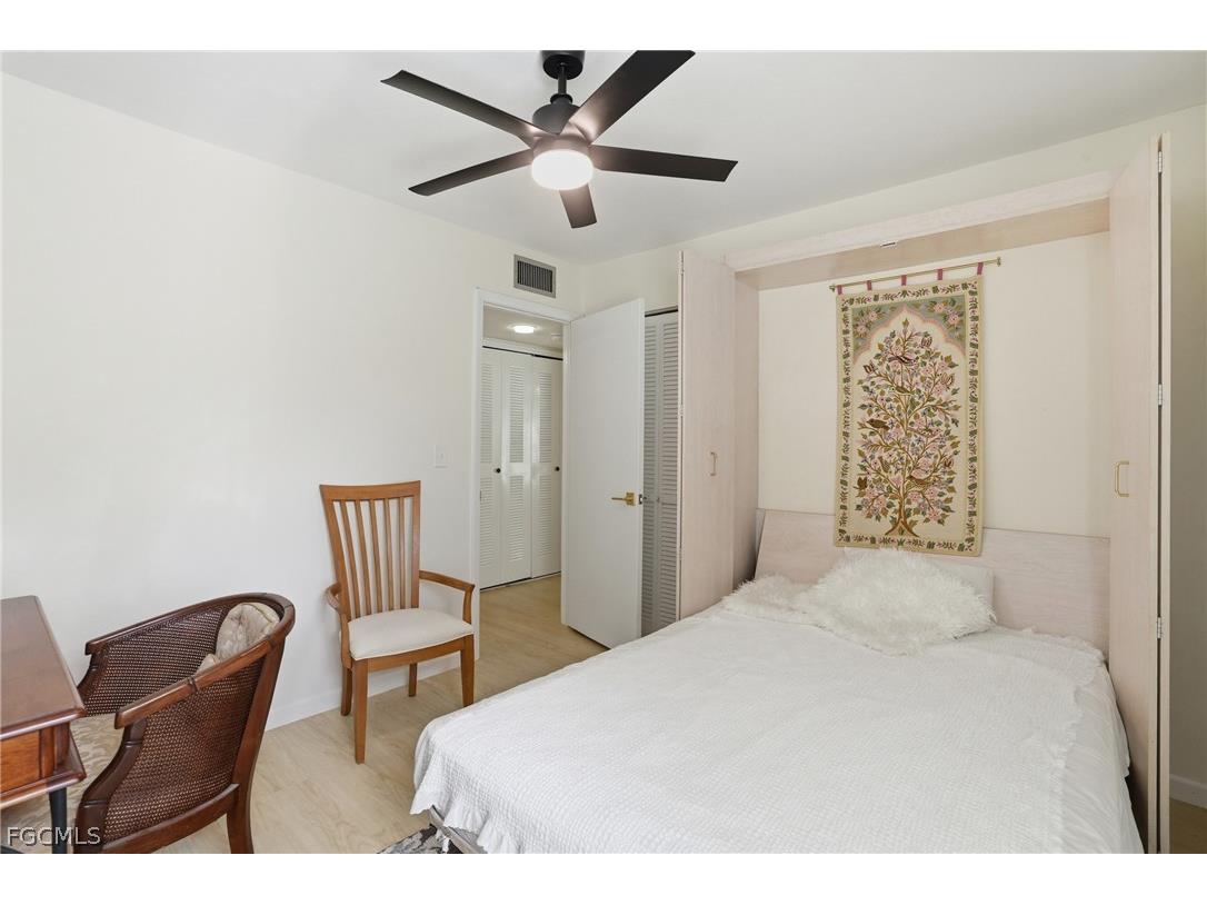 5585 Trailwinds Drive #314 Fort Myers FL 33907 2026011845 image25