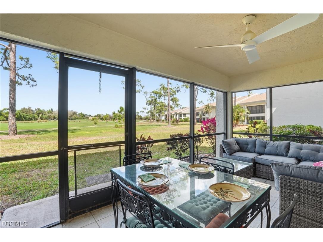5585 Trailwinds Drive #314 Fort Myers FL 33907 2026011845 image3