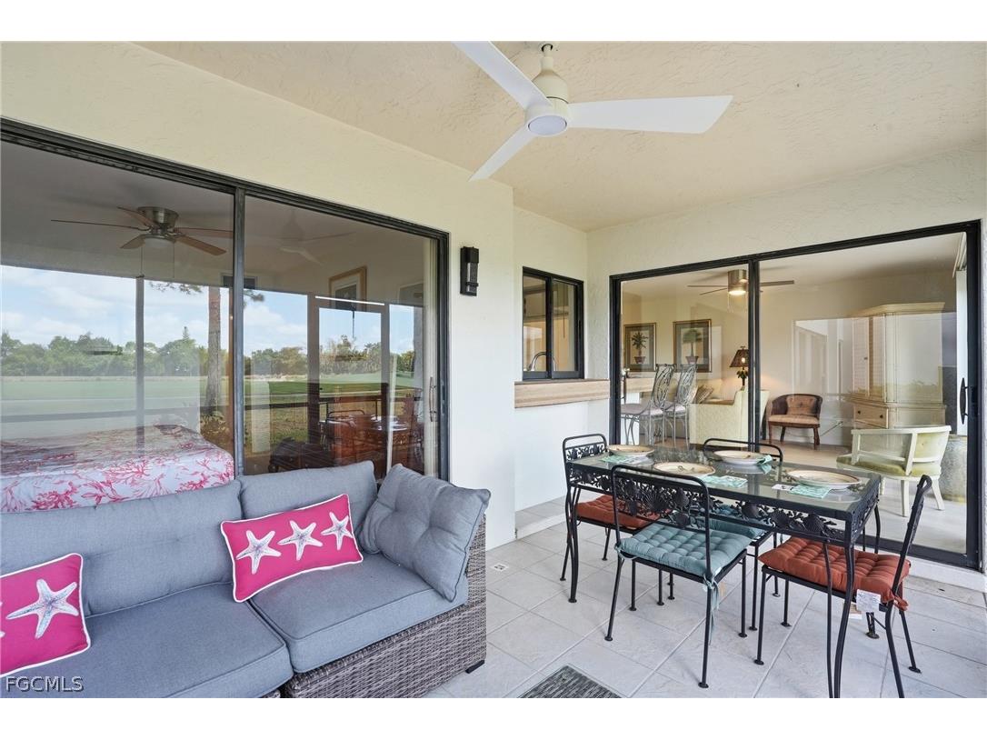 5585 Trailwinds Drive #314 Fort Myers FL 33907 2026011845 image30