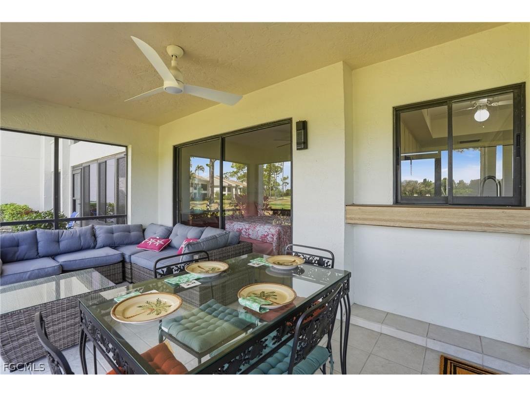 5585 Trailwinds Drive #314 Fort Myers FL 33907 2026011845 image31