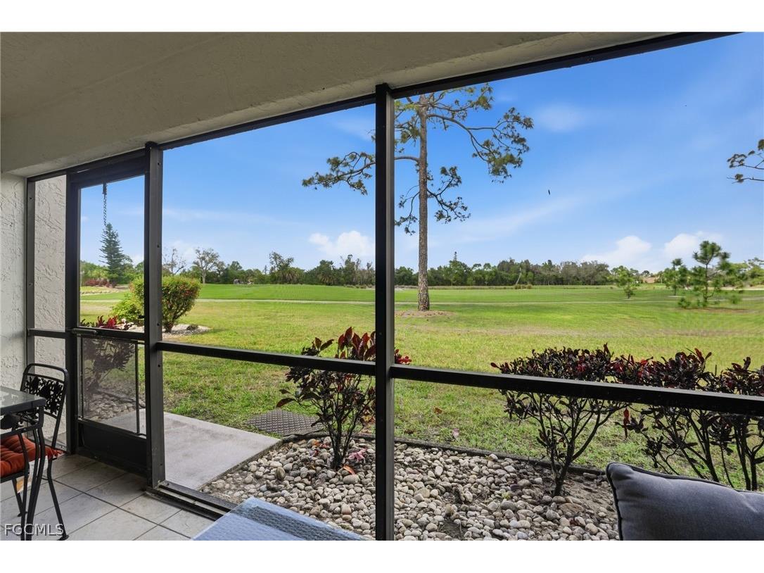 5585 Trailwinds Drive #314 Fort Myers FL 33907 2026011845 image32