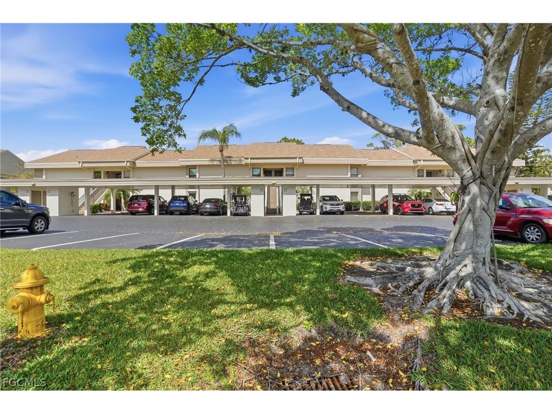 5585 Trailwinds Drive #314 Fort Myers FL 33907 2026011845 image35
