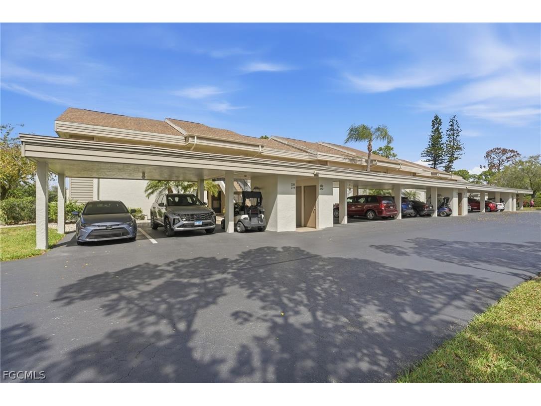 5585 Trailwinds Drive #314 Fort Myers FL 33907 2026011845 image36