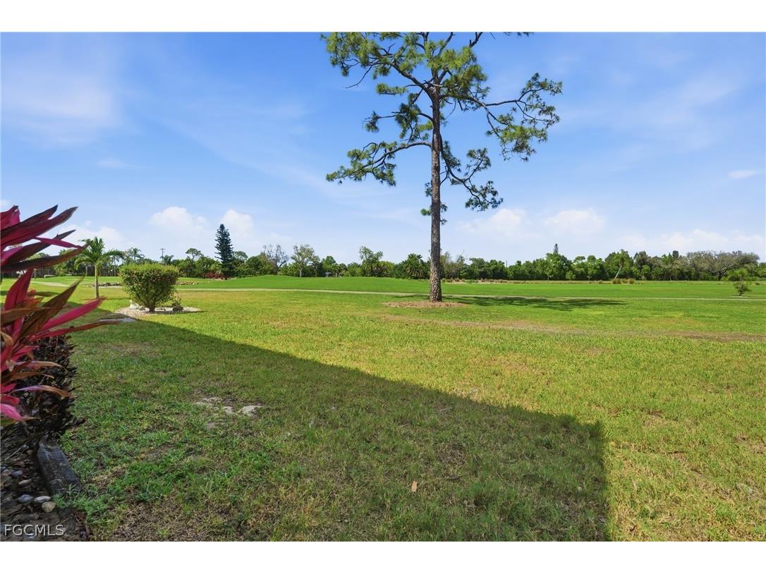 5585 Trailwinds Drive #314 Fort Myers FL 33907 2026011845 image37