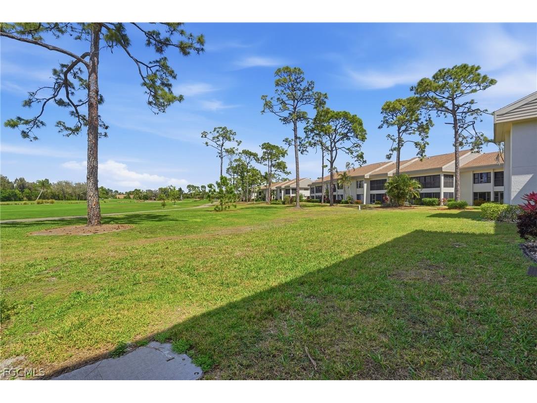5585 Trailwinds Drive #314 Fort Myers FL 33907 2026011845 image40