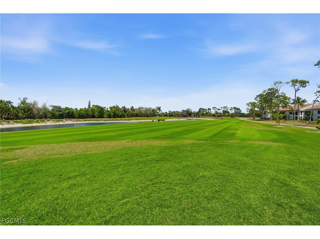 5585 Trailwinds Drive #314 Fort Myers FL 33907 2026011845 image41