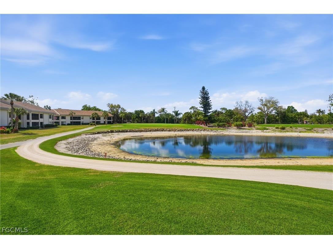 5585 Trailwinds Drive #314 Fort Myers FL 33907 2026011845 image42