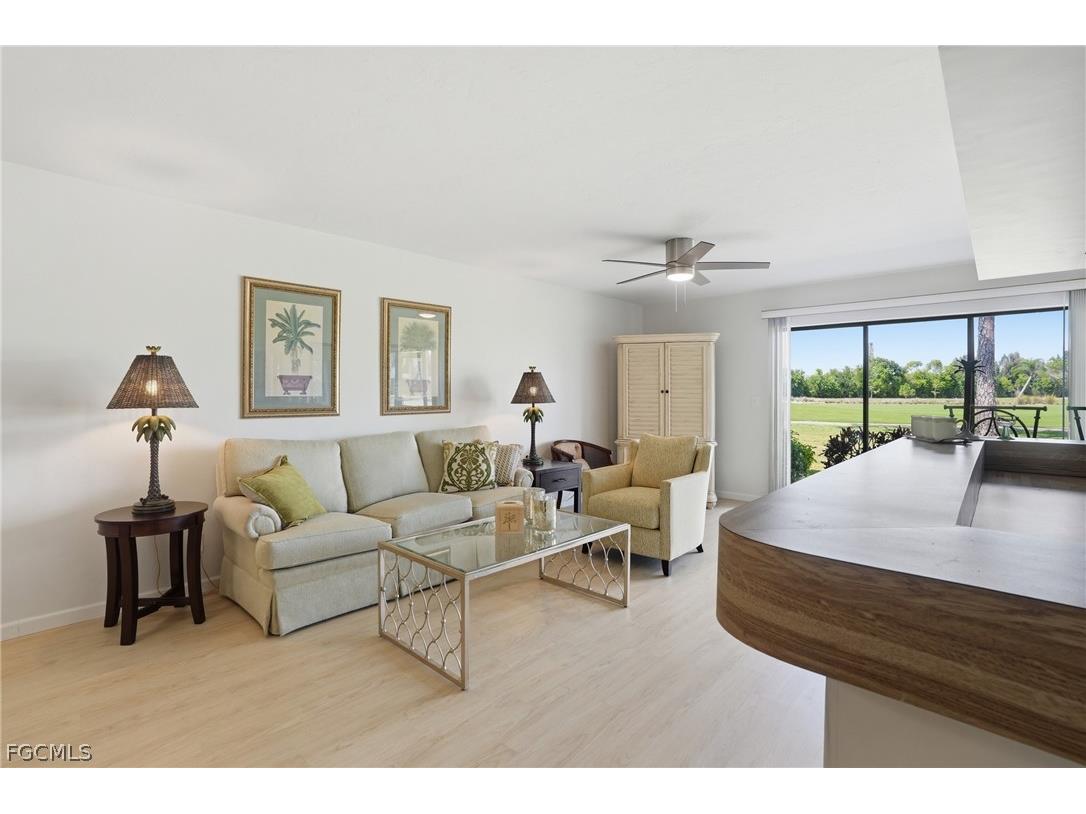5585 Trailwinds Drive #314 Fort Myers FL 33907 2026011845 image6