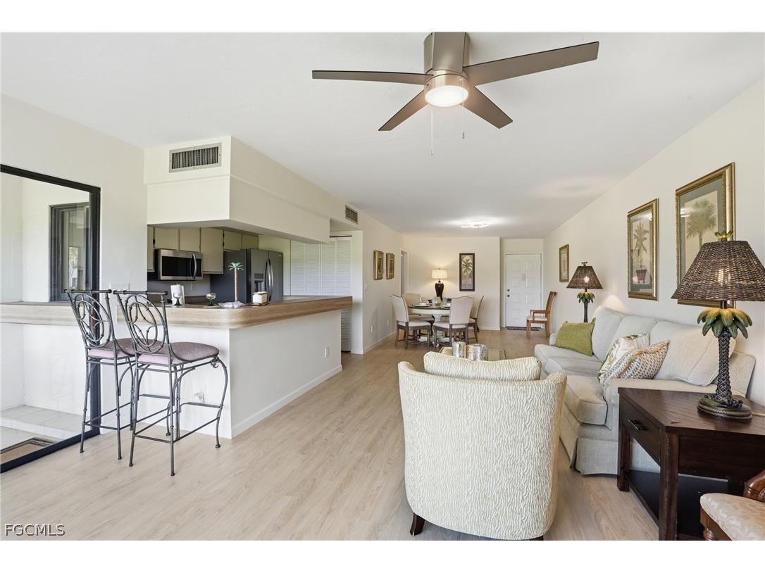 5585 Trailwinds Drive #314 Fort Myers FL 33907 2026011845 image8