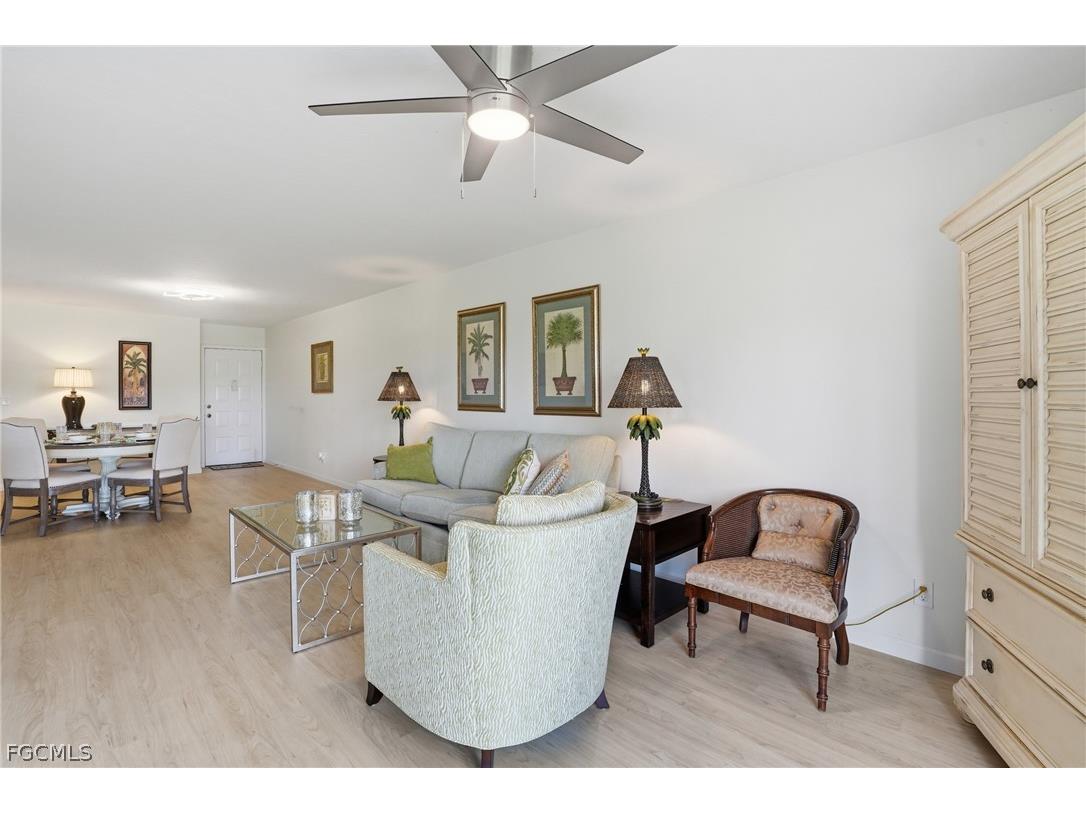5585 Trailwinds Drive #314 Fort Myers FL 33907 2026011845 image9