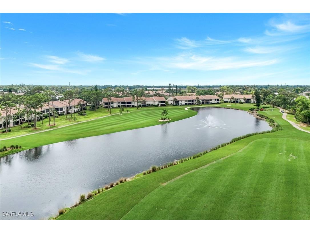 5585 Trailwinds Drive #326 Fort Myers FL 33907 225070454 image1