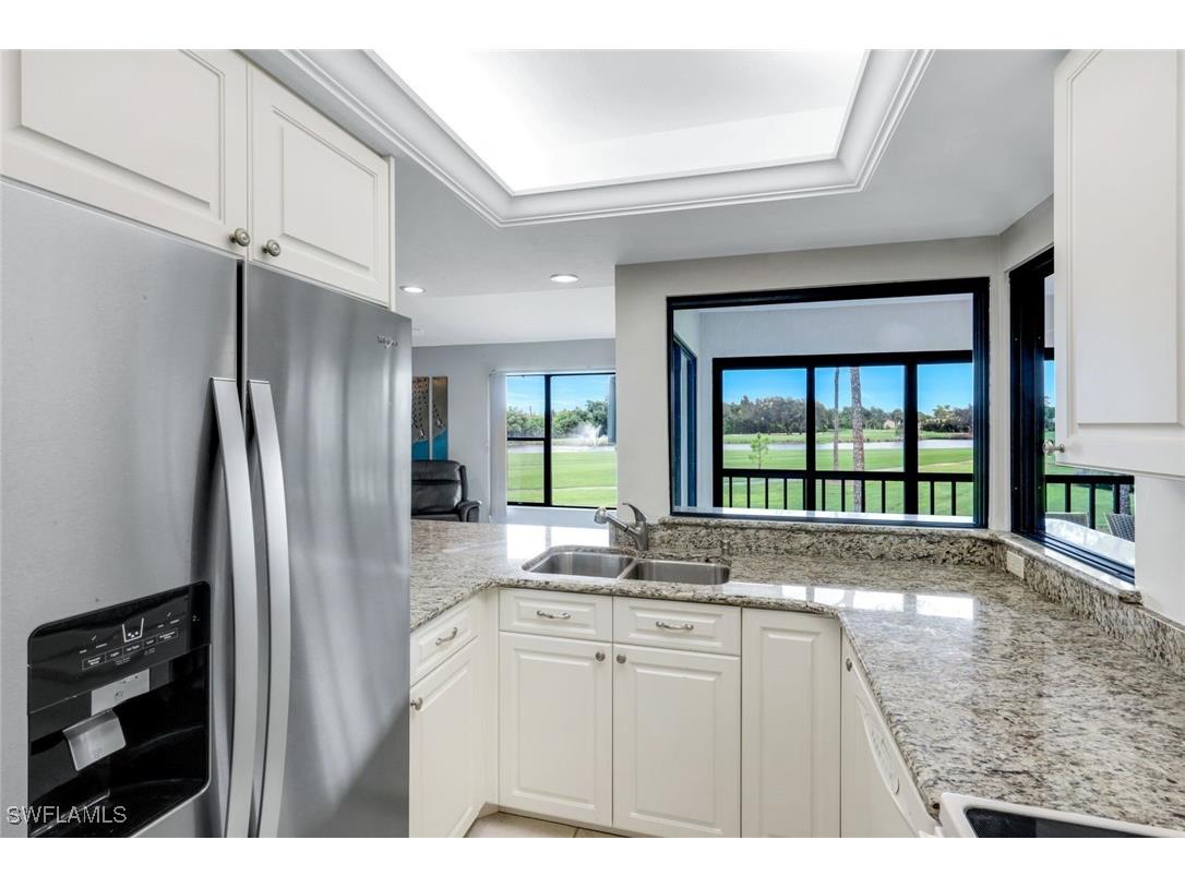 5585 Trailwinds Drive #326 Fort Myers FL 33907 225070454 image10