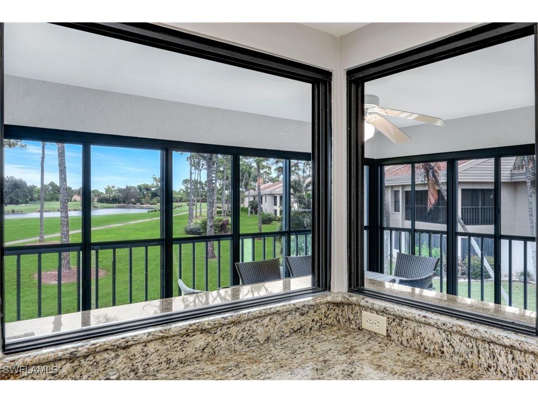 5585 Trailwinds Drive #326 Fort Myers FL 33907 225070454 image11