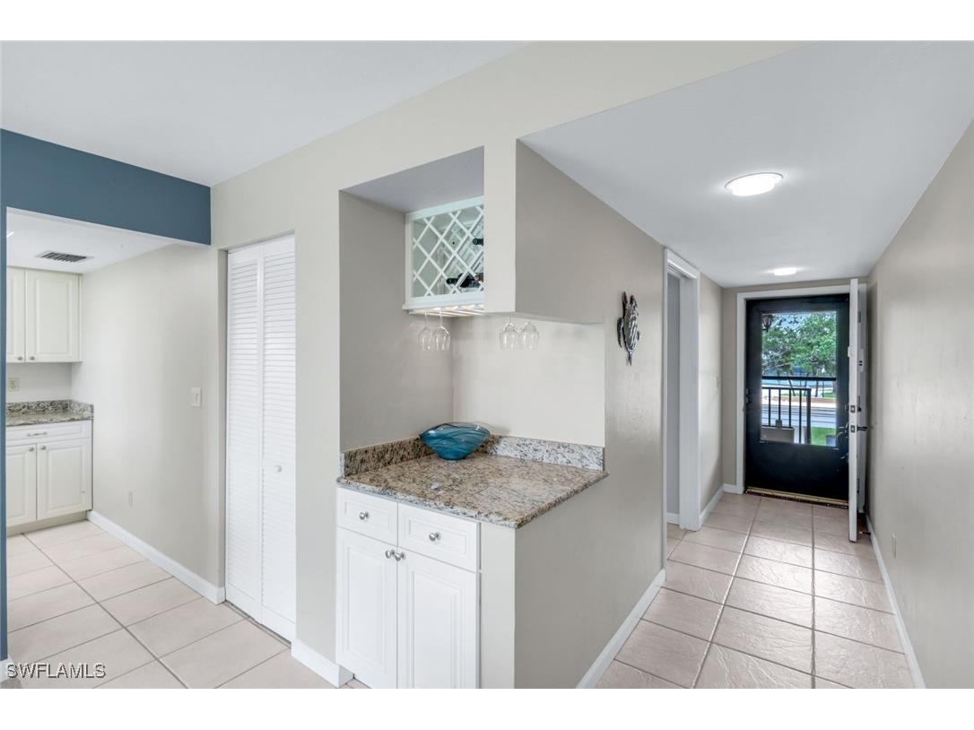 5585 Trailwinds Drive #326 Fort Myers FL 33907 225070454 image12