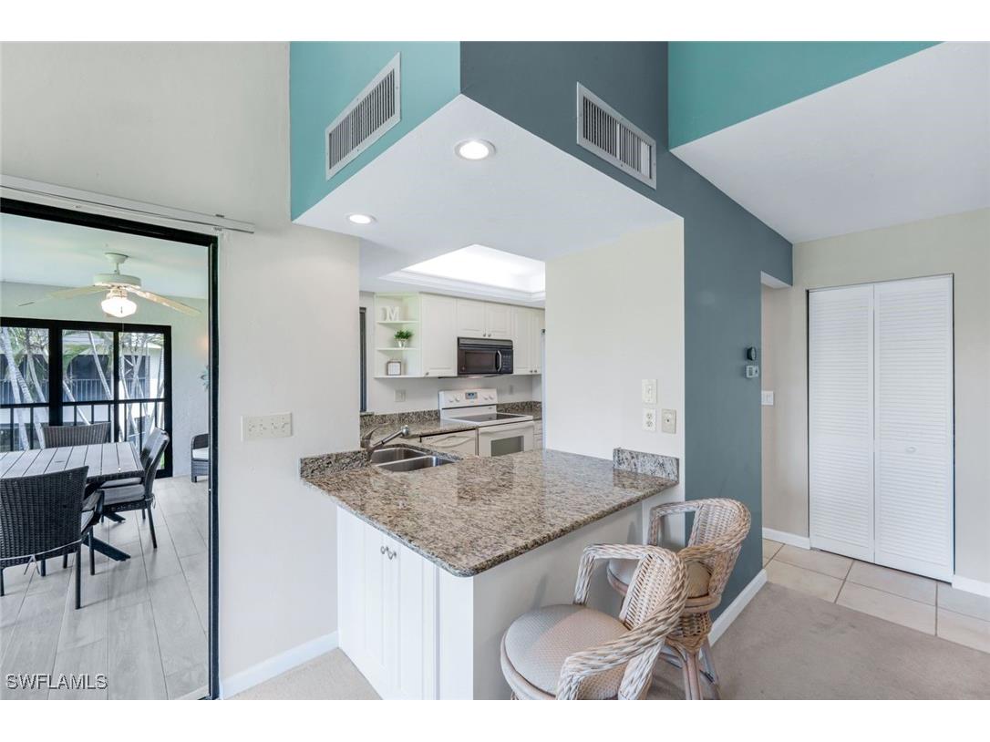 5585 Trailwinds Drive #326 Fort Myers FL 33907 225070454 image13