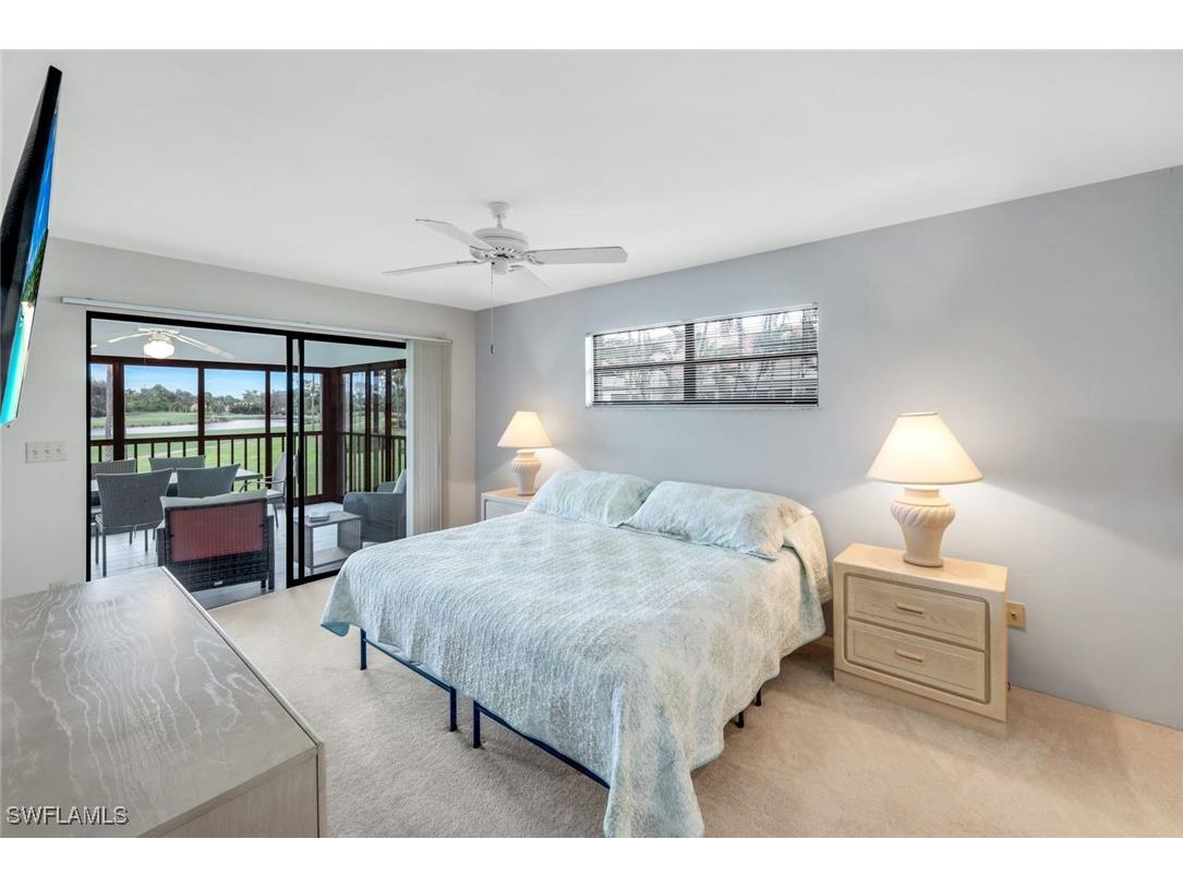 5585 Trailwinds Drive #326 Fort Myers FL 33907 225070454 image14