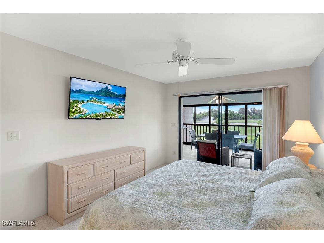 5585 Trailwinds Drive #326 Fort Myers FL 33907 225070454 image15