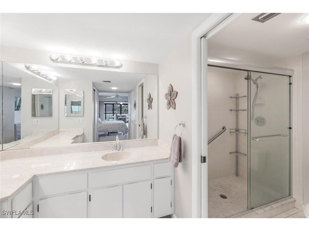 5585 Trailwinds Drive #326 Fort Myers FL 33907 225070454 image16