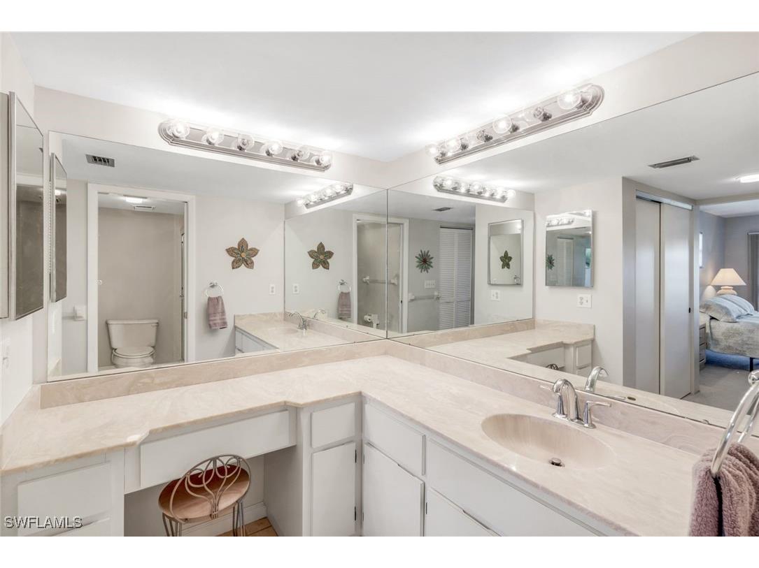 5585 Trailwinds Drive #326 Fort Myers FL 33907 225070454 image17