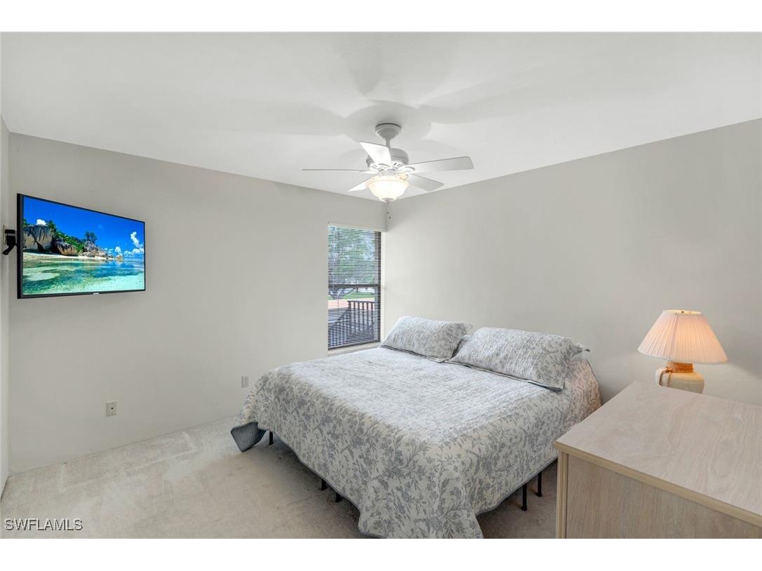 5585 Trailwinds Drive #326 Fort Myers FL 33907 225070454 image18