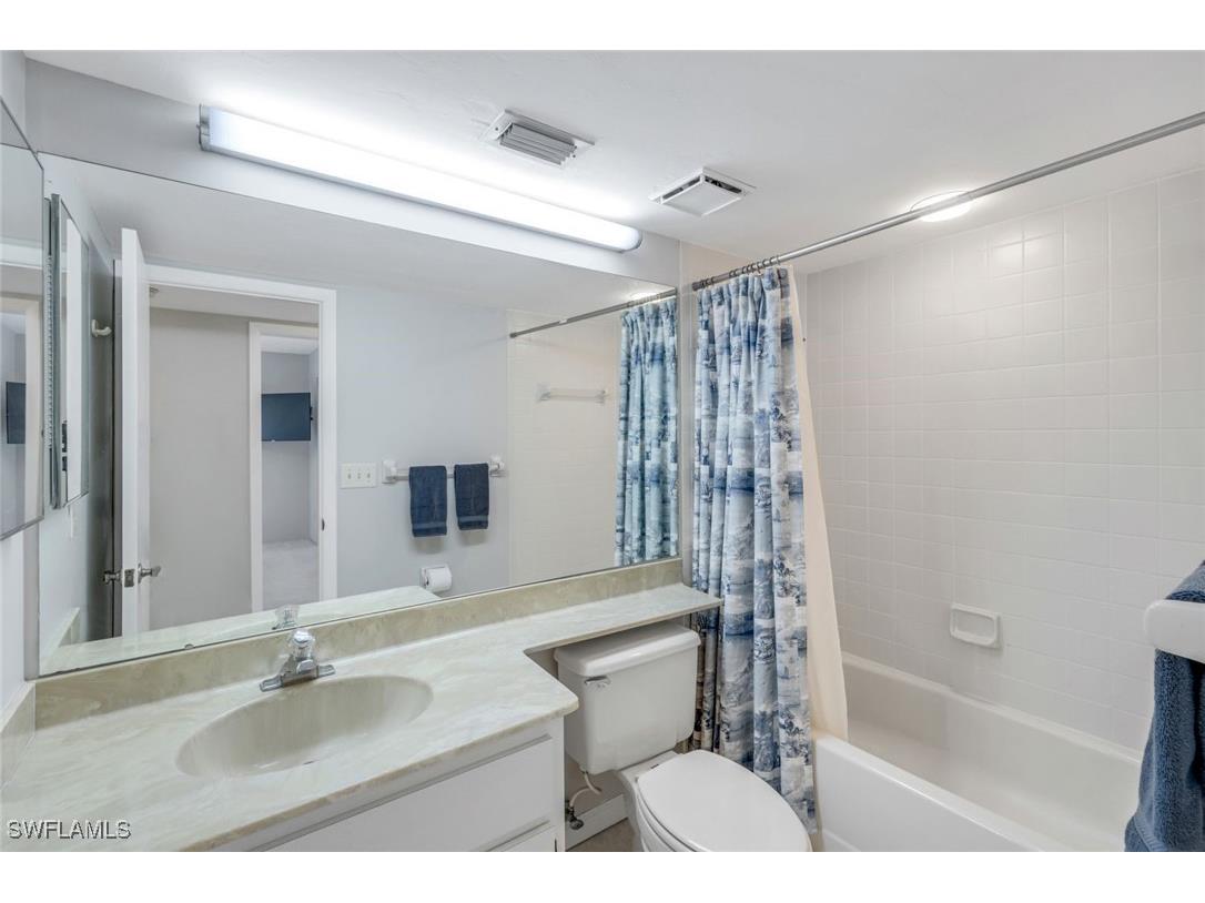 5585 Trailwinds Drive #326 Fort Myers FL 33907 225070454 image19