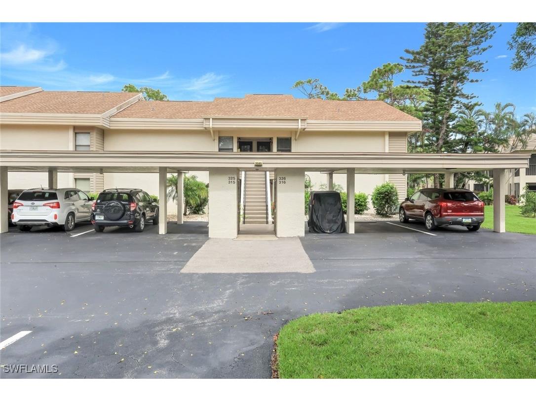 5585 Trailwinds Drive #326 Fort Myers FL 33907 225070454 image2